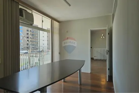 Imóvel Comercial para alugar, 324m² no Jardim Planalto, Campinas