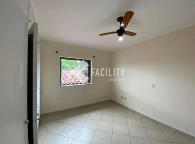 Casa com 3 Quartos para alugar, 177m² no Vila Nova, Campinas