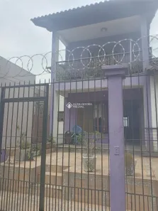 Casa com 4 Quartos à venda, 252m² no Partenon, Porto Alegre