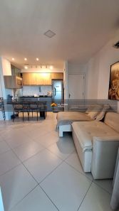 Apartamento com 1 Quarto à venda, 45m² no Caminho das Árvores, Salvador