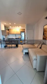 Apartamento com 1 Quarto à venda, 45m² no Caminho das Árvores, Salvador
