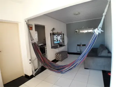 Casa com 2 Quartos à venda, 250m² no Jardim Tremembé, São Paulo