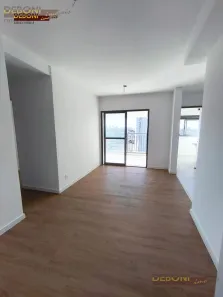Apartamento com 2 Quartos para alugar, 70m² no Vila Ema, São Paulo