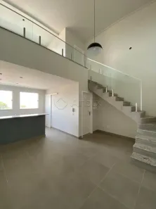 Flat com 1 Quarto à venda, 51m² no Vila Santa Maria, Americana