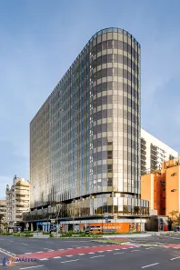 Sala Comercial à venda, 49m² no Boa Vista, Porto Alegre