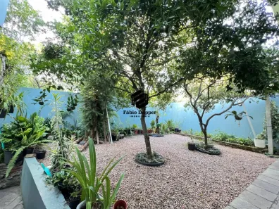 Lote/Terreno à venda, 312m² no Centro, Dois Irmãos
