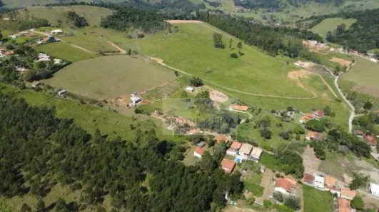 Lote/Terreno à venda, 2224m² no , Paraibuna