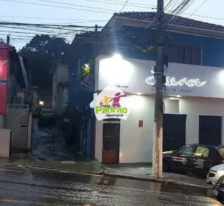 Lote/Terreno à venda, 500m² no Vila Galvão, Guarulhos