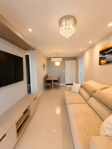 Apartamento com 2 Quartos à venda, 70m² no Recreio dos Bandeirantes, Rio de Janeiro