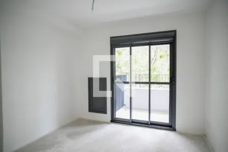 Apartamento com 1 Quarto à venda, 29m² no Aclimação, São Paulo