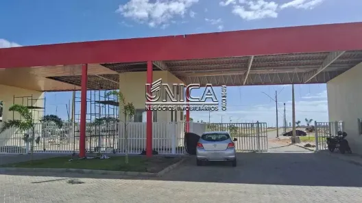 Lote/Terreno à venda, 200m² no Barra dos Coqueiros, Aracaju