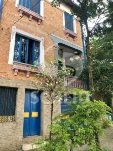 Casa com 2 Quartos à venda, 284m² no Aclimação, São Paulo