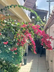 Casa de Condomínio com 3 Quartos à venda, 145m² no Muquiçaba, Guarapari