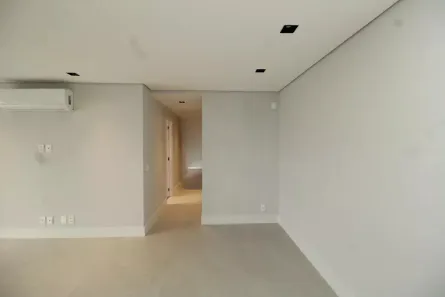 Apartamento com 2 Quartos à venda, 78m² no Vila Mariana, São Paulo