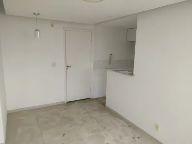 Apartamento com 2 Quartos para alugar, 55m² no Honório Gurgel, Rio de Janeiro