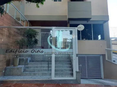Apartamento com 3 Quartos à venda, 192m² no Centro, Araraquara