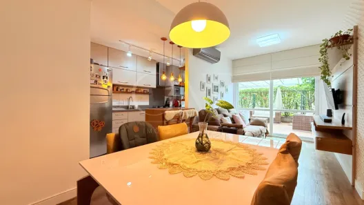 Apartamento com 2 Quartos à venda, 114m² no São Sebastião, Porto Alegre