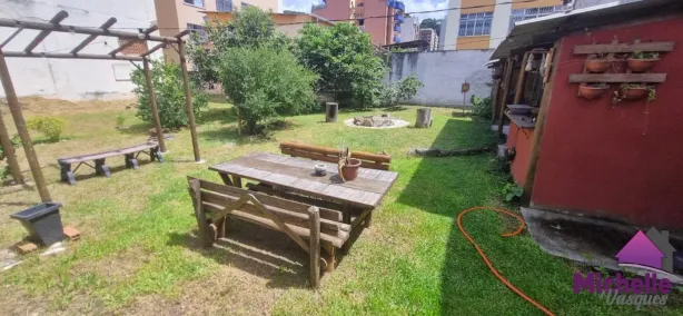 Ponto Comercial com 2 Quartos à venda, 1100m² no Várzea, Teresópolis