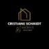 Miniatura da foto de Cristiane Schmidt