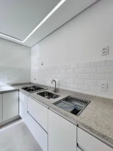 Apartamento com 2 Quartos à venda, 60m² no Centro Histórico, Porto Alegre