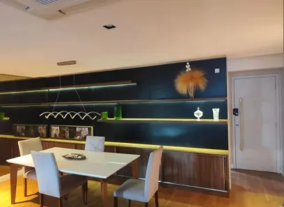 Apartamento com 2 Quartos à venda, 110m² no Jardins, Aracaju
