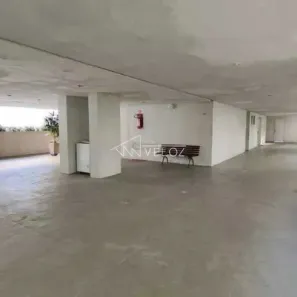 Apartamento com 2 Quartos à venda, 70m² no Jardim Botânico, Rio de Janeiro
