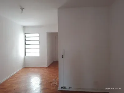 Apartamento com 3 Quartos para alugar, 80m² no Liberdade, São Paulo