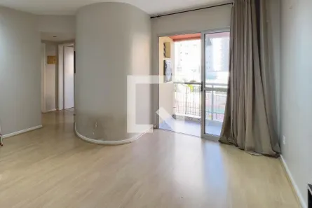 Apartamento com 2 Quartos à venda, 70m² no Vila Mariana, São Paulo