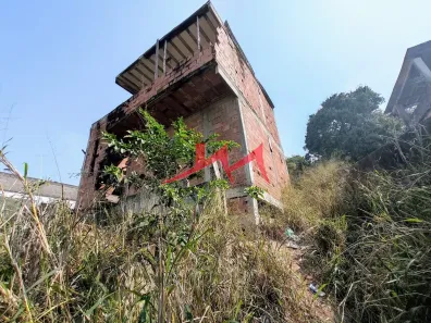 Casa com 4 Quartos à venda, 130m² no Colubande, São Gonçalo