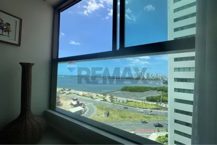 Apartamento com 1 Quarto para alugar, 34m² no São José, Recife