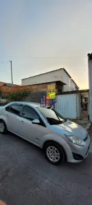 Casa com 2 Quartos à venda, 360m² no Imperial, Santa Luzia