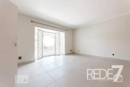 Casa com 3 Quartos à venda, 198m² no Jardim Chapadão, Campinas