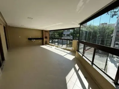 Apartamento com 3 Quartos à venda, 113m² no Recreio dos Bandeirantes, Rio de Janeiro