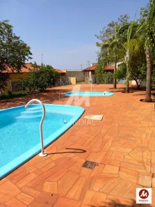 Casa com 1 Quarto à venda, 250m² no , Jardinópolis