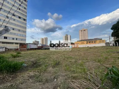 Lote/Terreno para alugar, 1936m² no Centro, Bauru