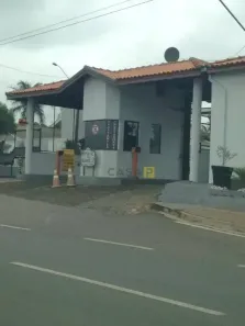 Lote/Terreno à venda, 1500m² no Portal dos Nobres, Americana