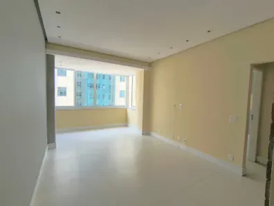 Apartamento com 2 Quartos à venda, 85m² no Copacabana, Rio de Janeiro