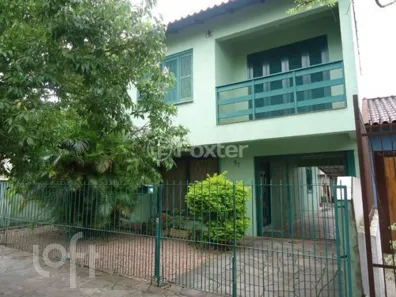 Casa com 3 Quartos à venda, 300m² no Jardim São Pedro, Porto Alegre