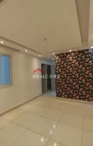 Apartamento com 2 Quartos à venda, 48m² no Vila Izabel, Guarulhos