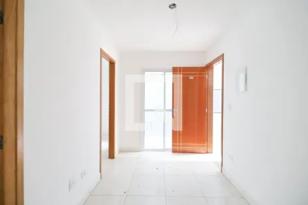 Apartamento com 2 Quartos à venda, 44m² no Vila Mazzei, São Paulo