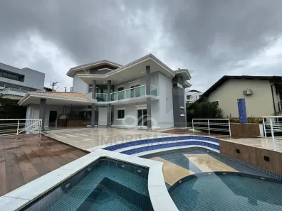 Sobrado com 3 Quartos à venda, 545m² no Centro, Santo Antônio de Posse