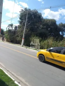 Lote/Terreno à venda, 4151m² no Chácaras de Inoã (Inoã), Maricá