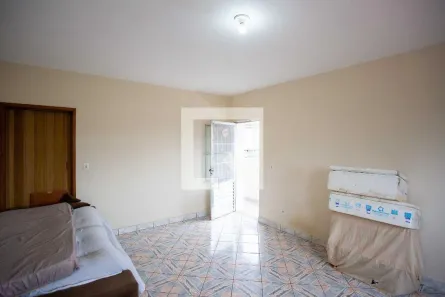 Casa com 2 Quartos à venda, 125m² no Centro, Diadema
