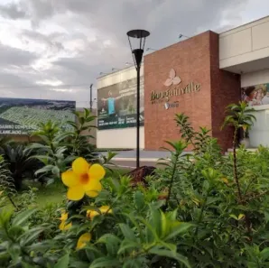 Lote/Terreno à venda, 160m² no Campina de Icoaraci (Icoaraci), Belém