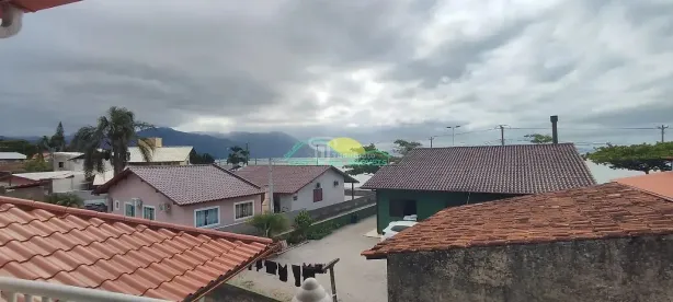 Casa com 3 Quartos à venda, 190m² no Ribeirão da Ilha, Florianópolis