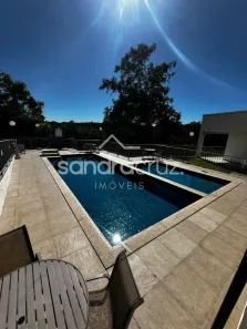 Apartamento com 2 Quartos à venda, 47m² no Guaraciaba, Serra