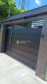 Casa com 3 Quartos à venda, 65m² no Harmonia, Canoas