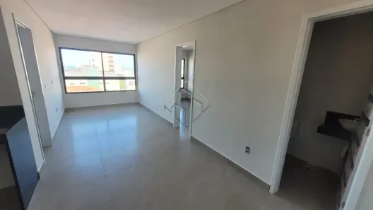 Apartamento com 3 Quartos à venda, 118m² no Bessa, João Pessoa
