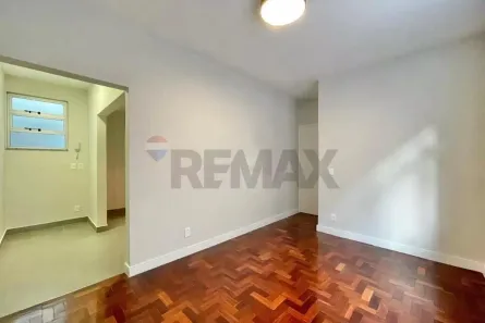 Apartamento com 3 Quartos à venda, 80m² no Coração de Jesus, Belo Horizonte