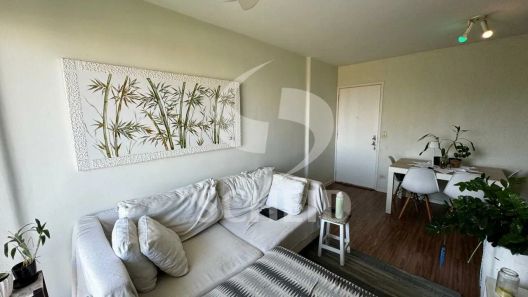 Apartamento com 2 Quartos à venda, 72m² no Vila Sofia, São Paulo